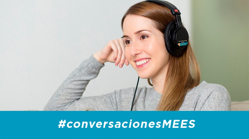 La salud de los empleados será la prioridad de las empresas