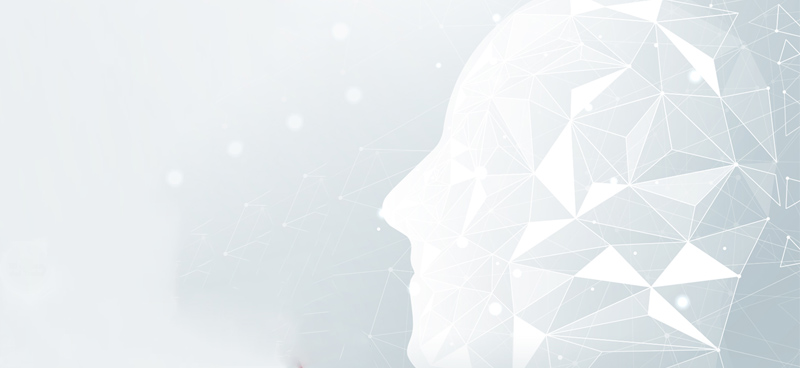 ¿Qué impacto tiene el tecnoestrés en nuestras organizaciones?