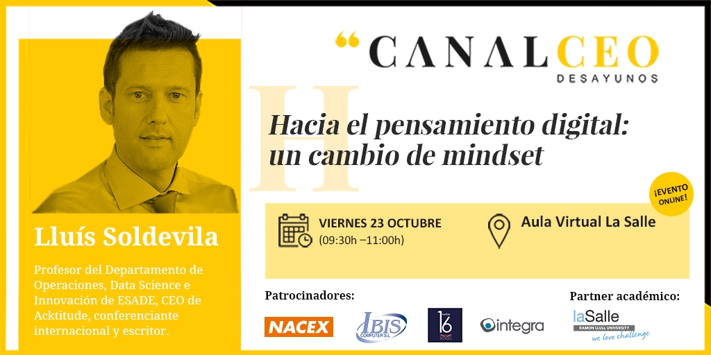 lLUISSOLDEVILLA-evento-online