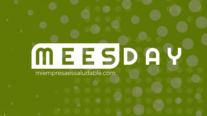 Descubre los ponentes del MEES Day que se celebra los días 19 y 20 de mayo