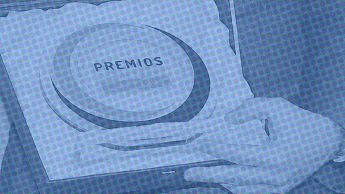creatividad-premios-02