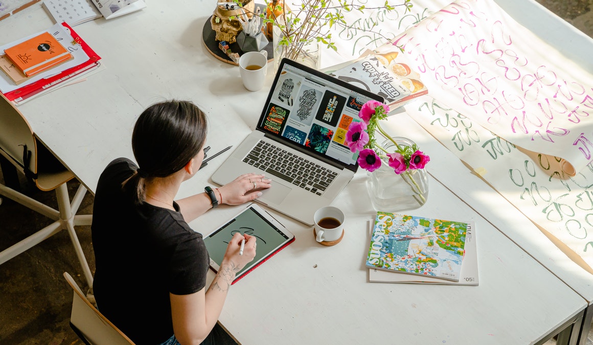 6 de cada 10 empresas optan por dos o tres días de teletrabajo en 2025