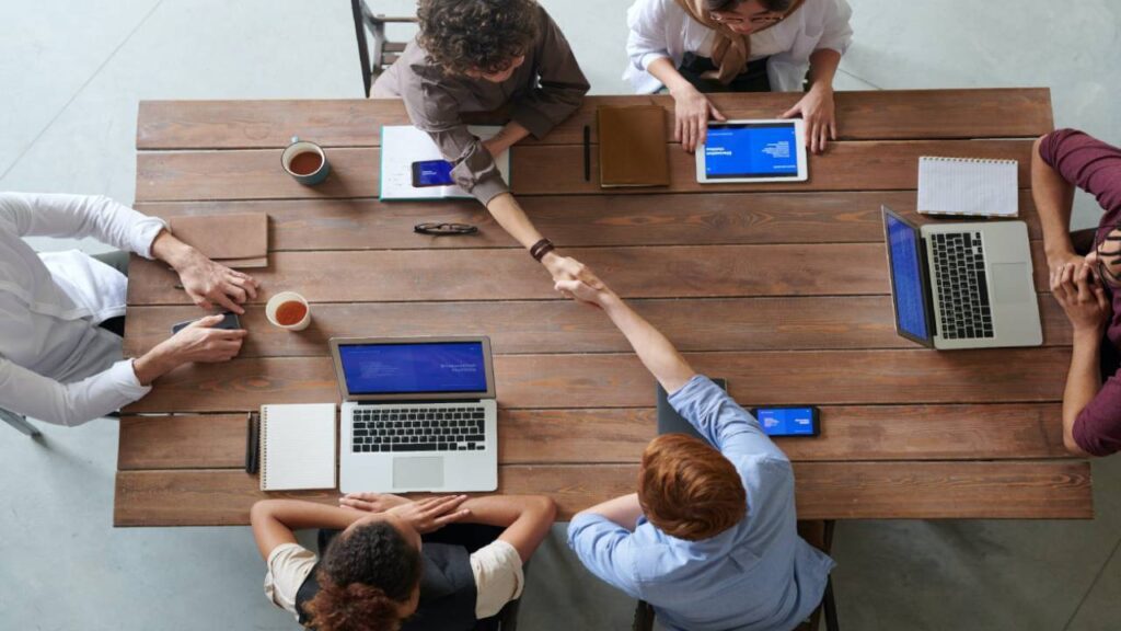 iso-45003-perspectiva