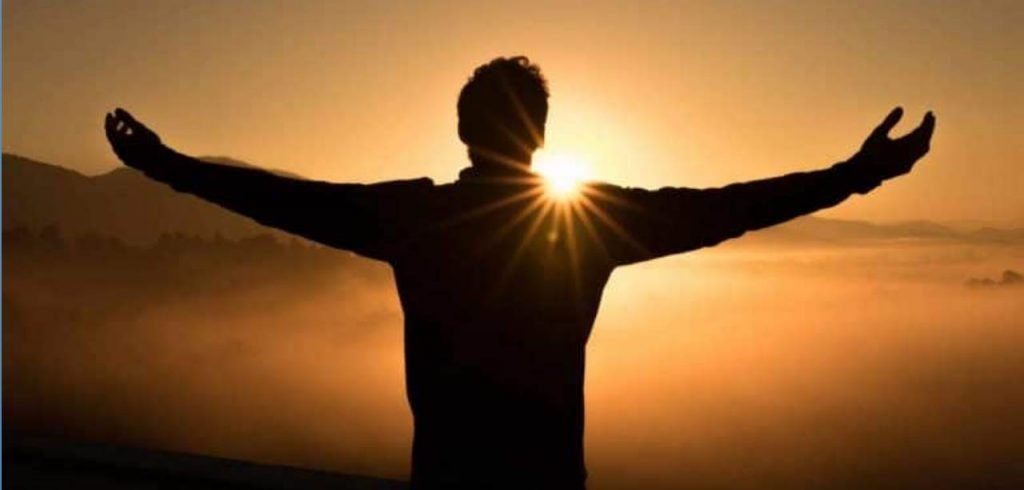 El poder de la gratitud