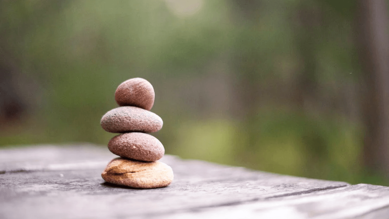 Mindfulness para Empresas