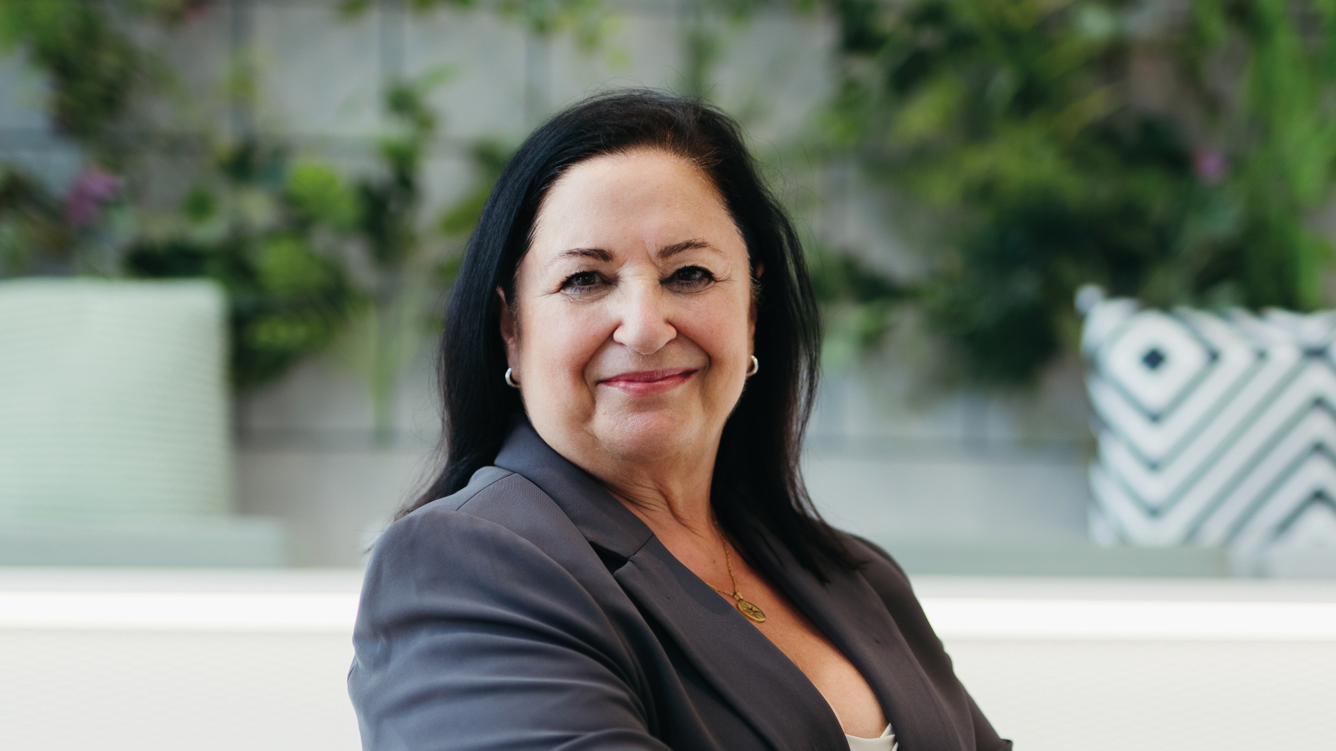 El profesional del futuro: más allá de la nómina