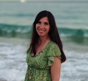 los neurotransmisores