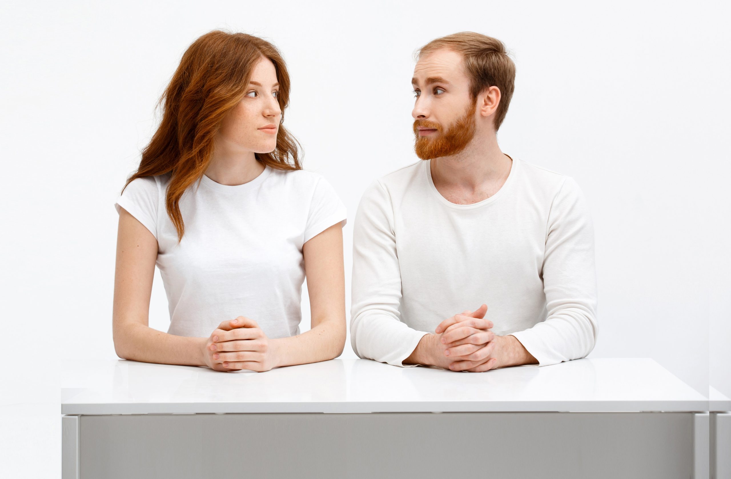 El peso de la empresa en la salud reproductiva