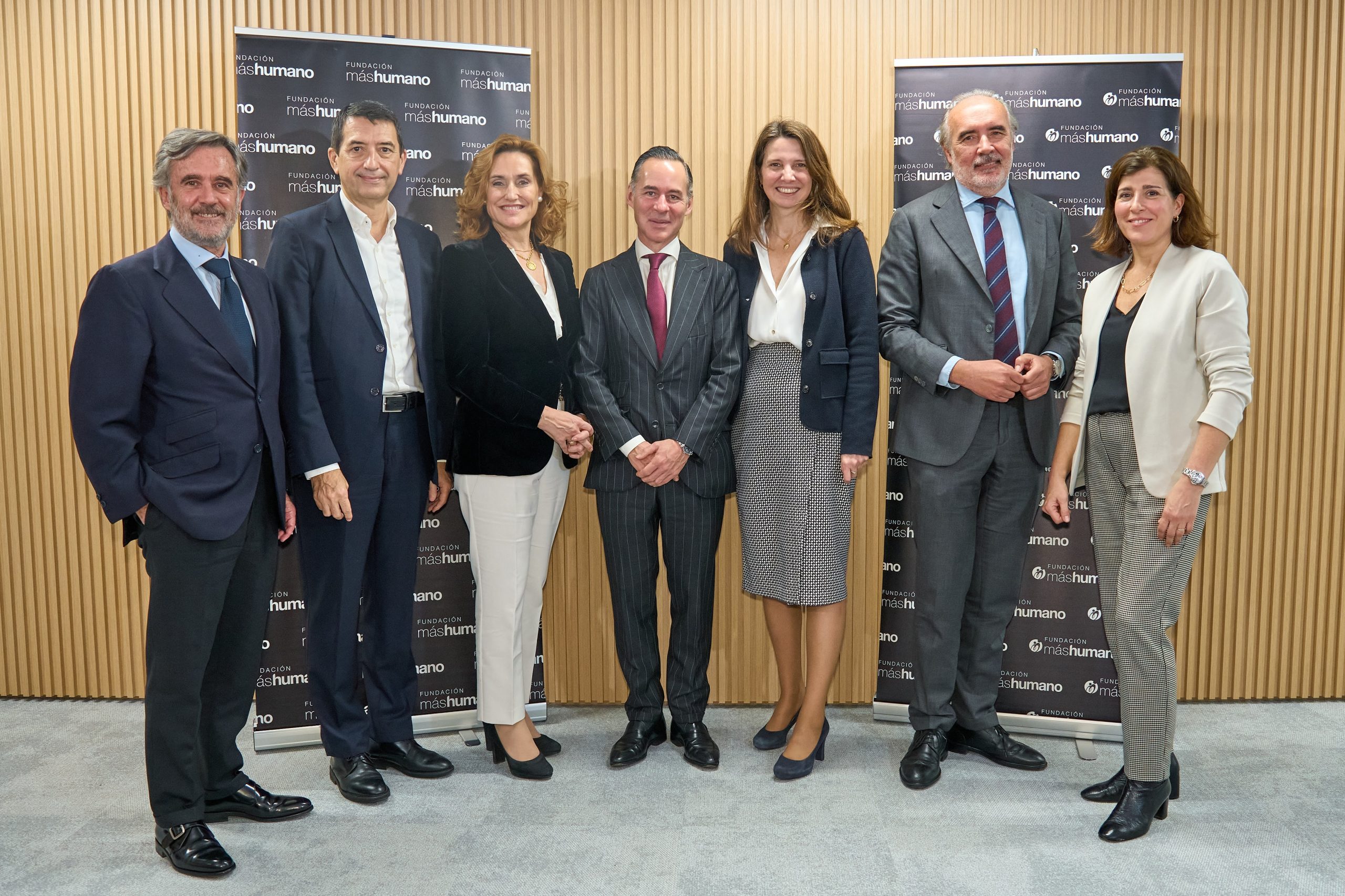 ¿Cómo evitar la fuga de talento?