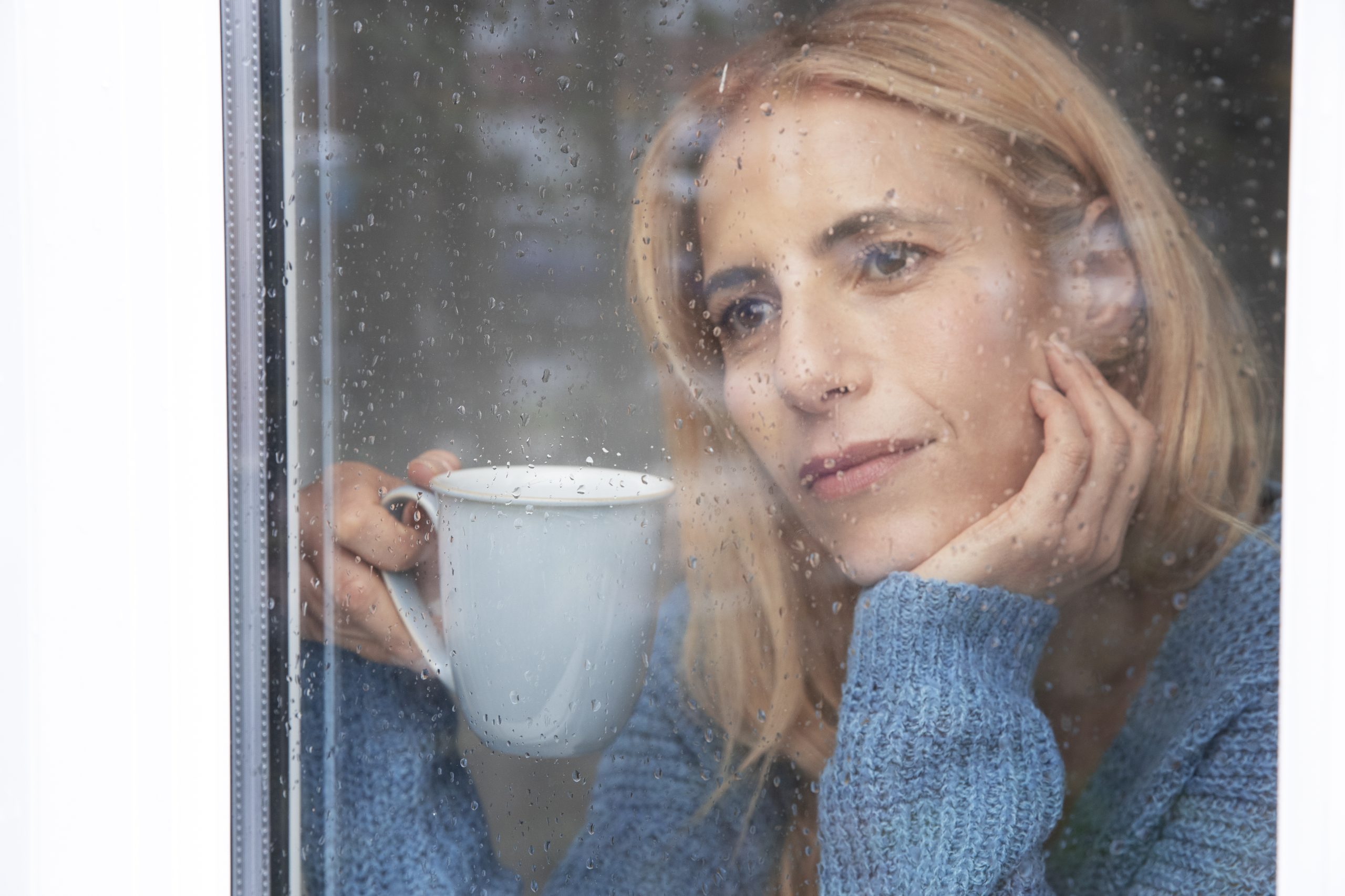 ¿Qué es la Depresión del Invierno?