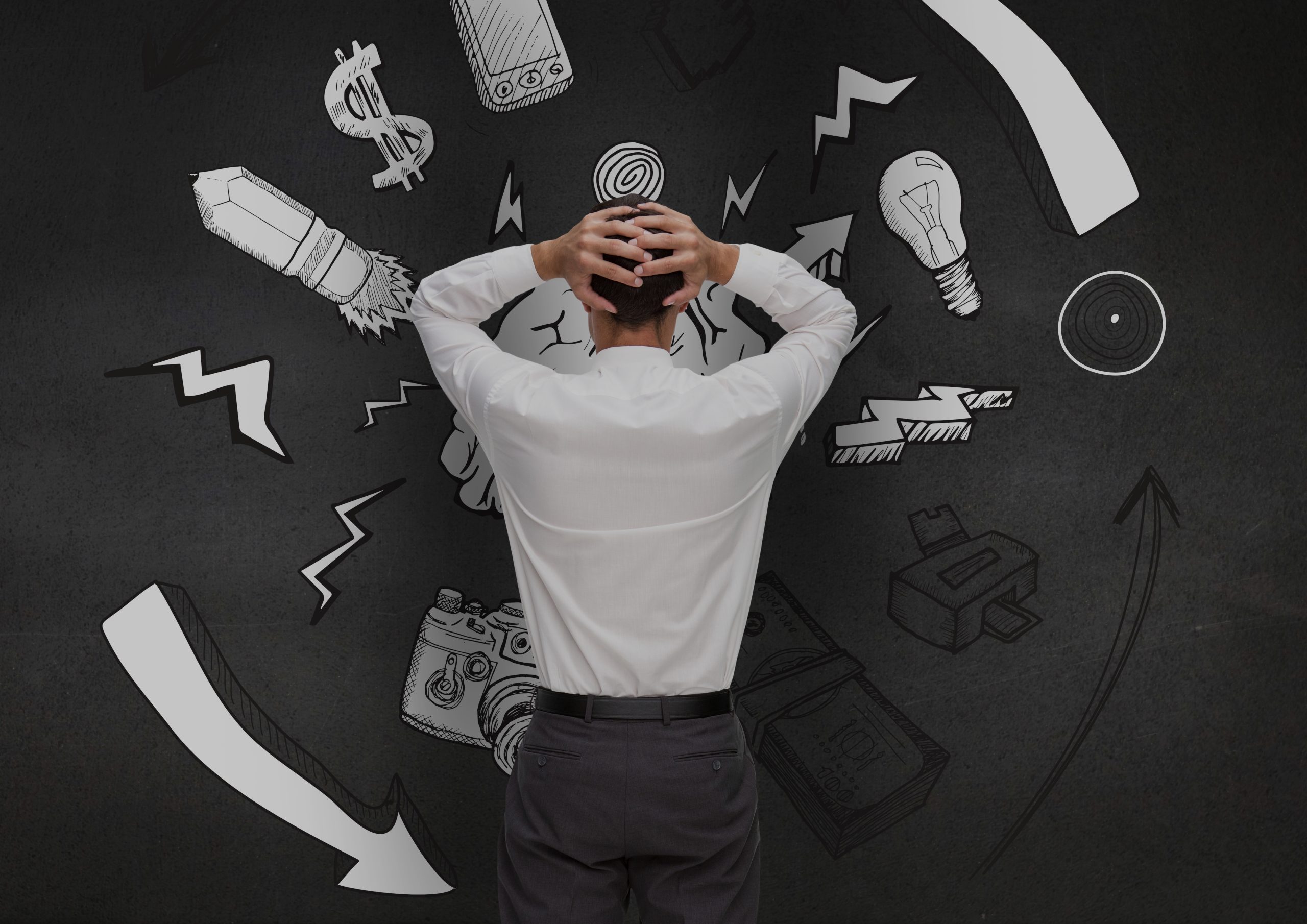 Ana Hernández (QLS): “Si el tiempo libre lo pasamos mirando a una pantalla, seguimos acumulando niveles de estrés”