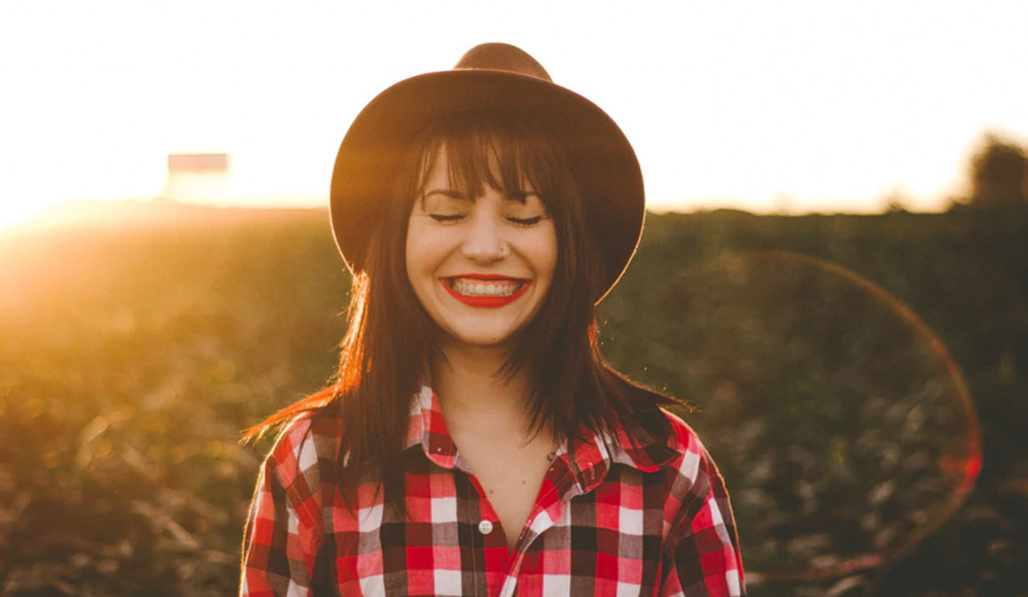 bienestar-felicidad-laboral-happycracia