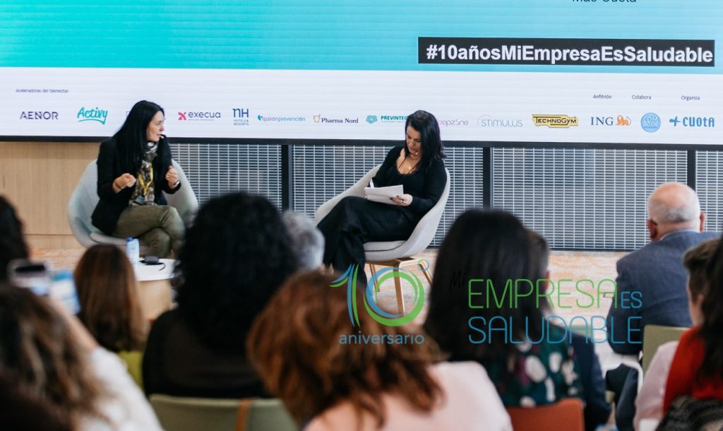 Miriam Serrano Previntegra