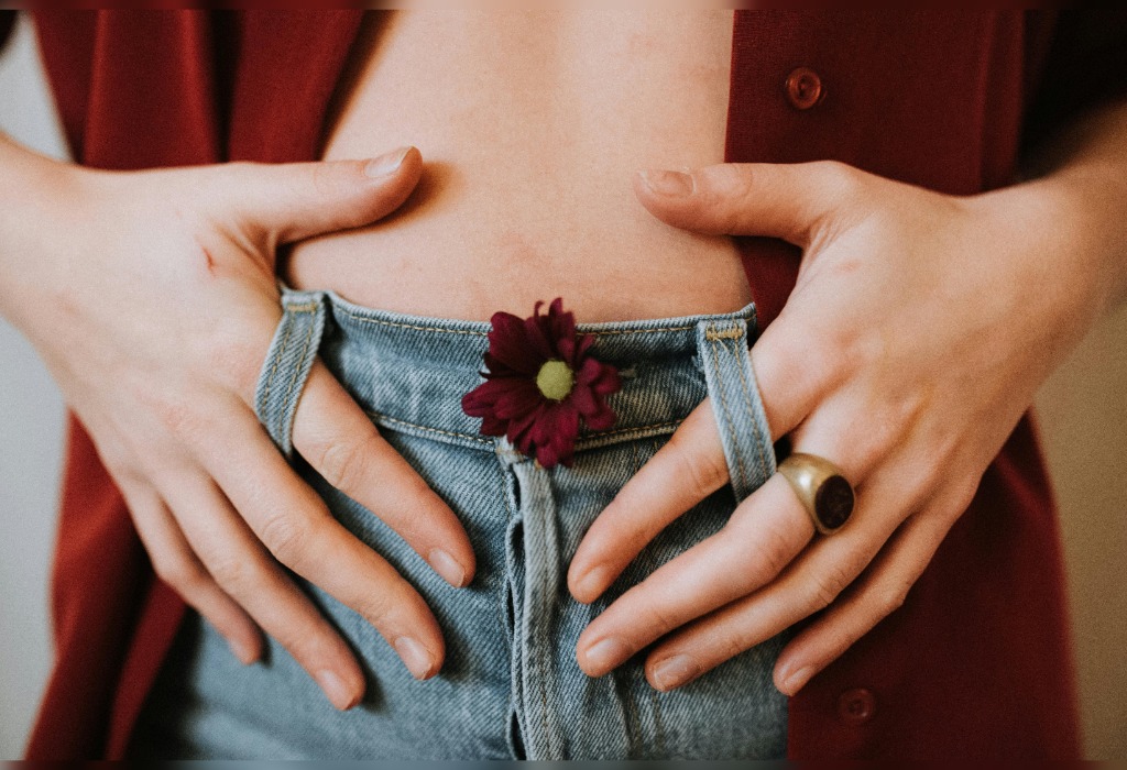 Como cuidar y mejorar tu salud digestiva