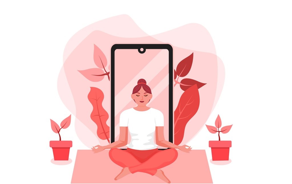 Nace el primer Decálogo de Bienestar Digital