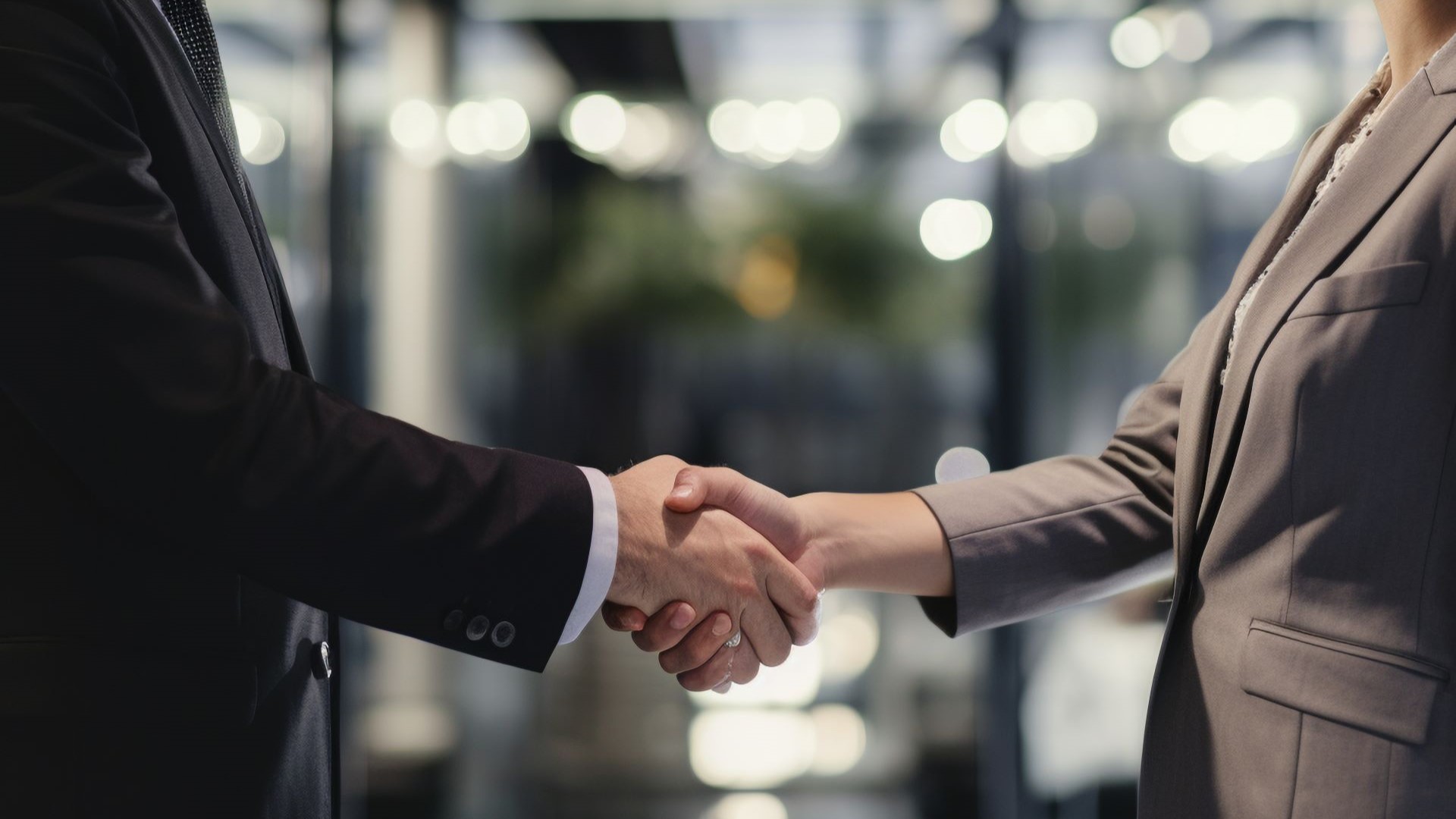 Accountability: la nueva habilidad imprescindible para el bienestar