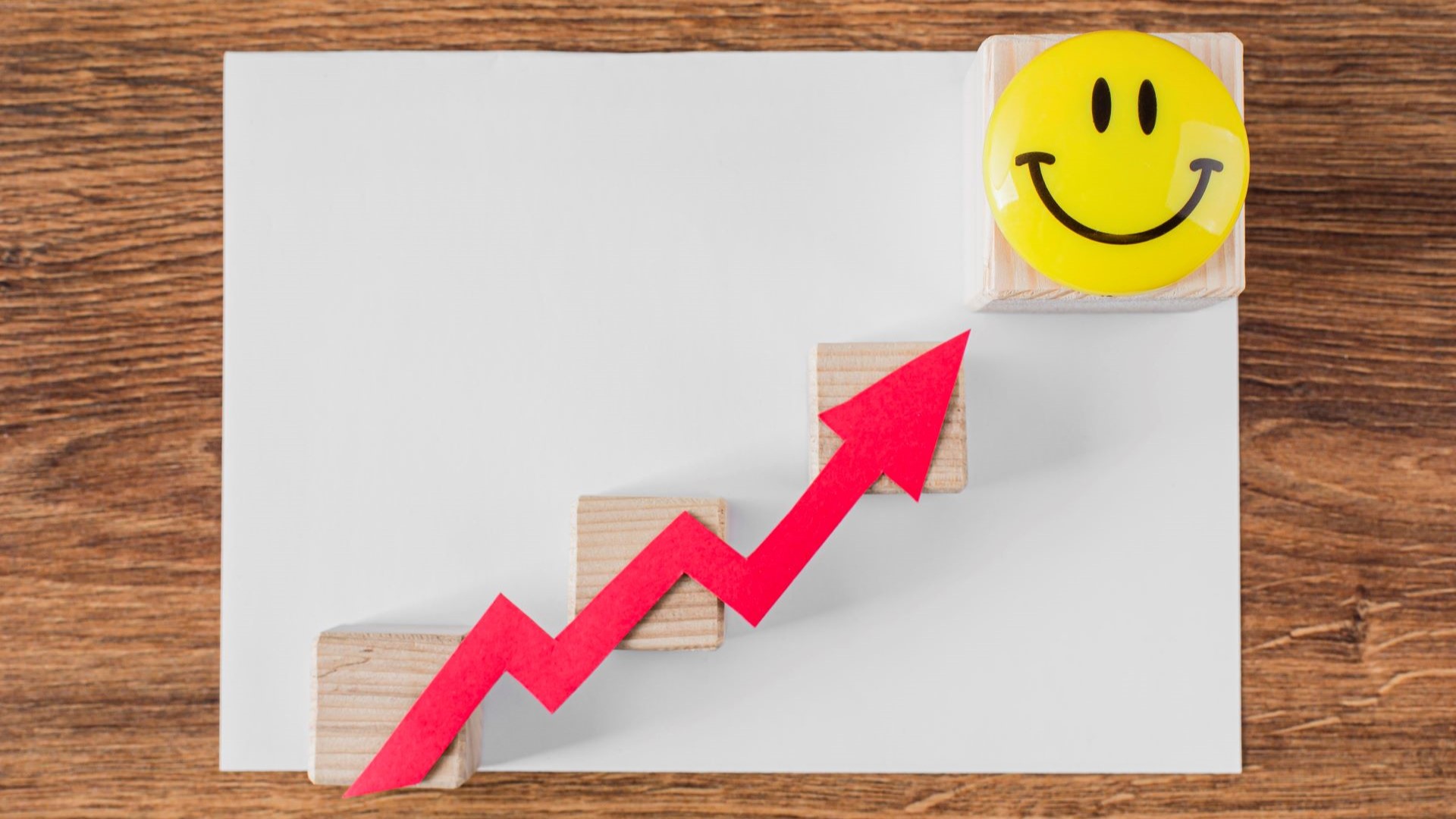 Bienestar y empresa, una relación rentable