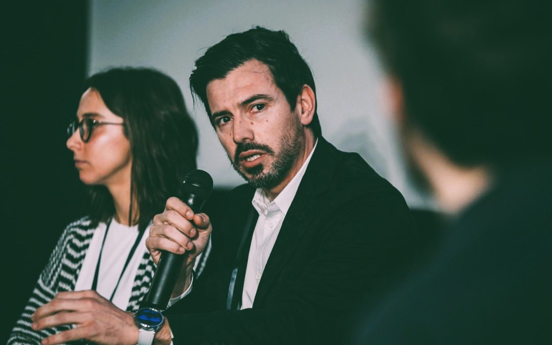 Albert Bartomeus (Empatif): “El bienestar ha dejado de ser un concepto abstracto para convertirse en un KPI clave para el éxito empresarial”
