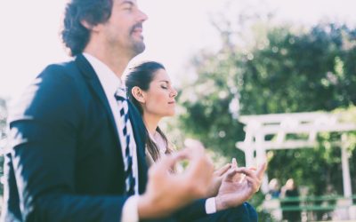 Endomarketing, una herramienta clave para combatir la creciente insatisfacción laboral