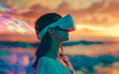 Nace Bienstart, el HUB del Bienestar laboral