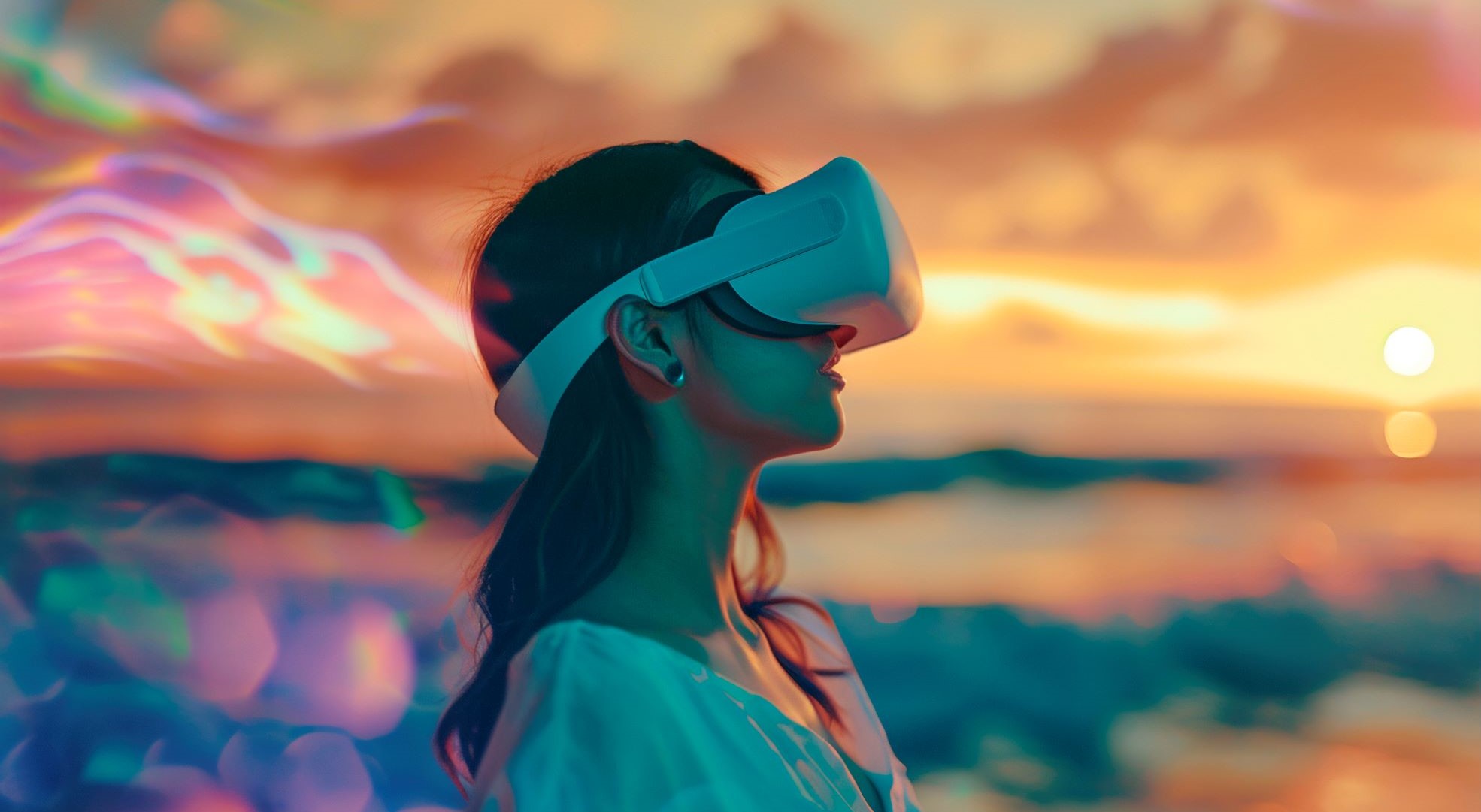 Nace el Hub del bienestar