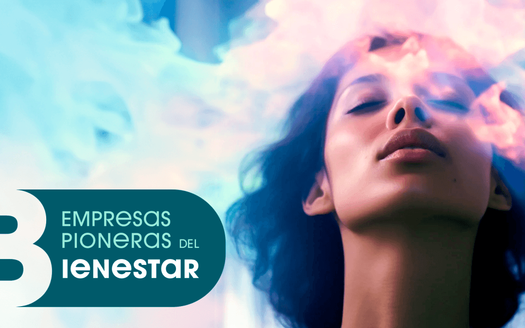 II Empresas Pioneras del Bienestar: ¿cómo va a transformar la nueva longevidad las estrategias de bienestar laboral?