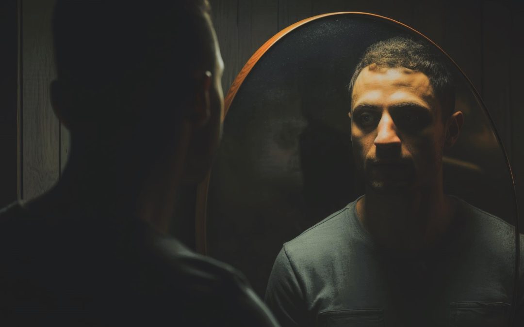 ¿Eres warrior o worrier? Descubre cómo responde tu genética al estrés