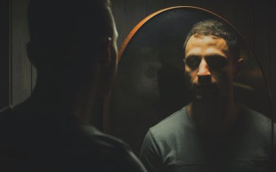 ¿Eres warrior o worrier? Descubre cómo responde tu genética al estrés