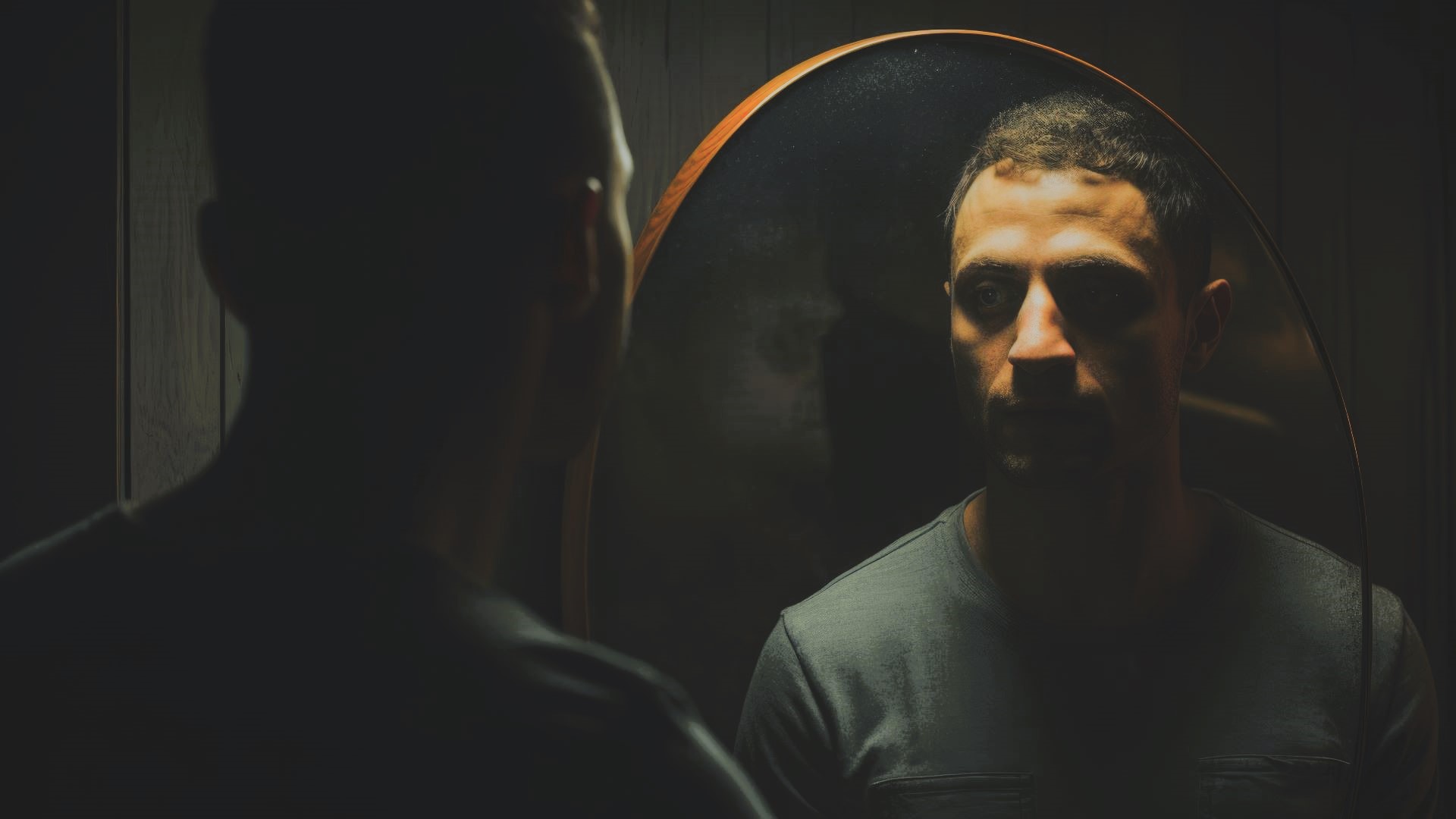 ¿Eres warrior o worrier? Descubre cómo responde tu genética al estrés