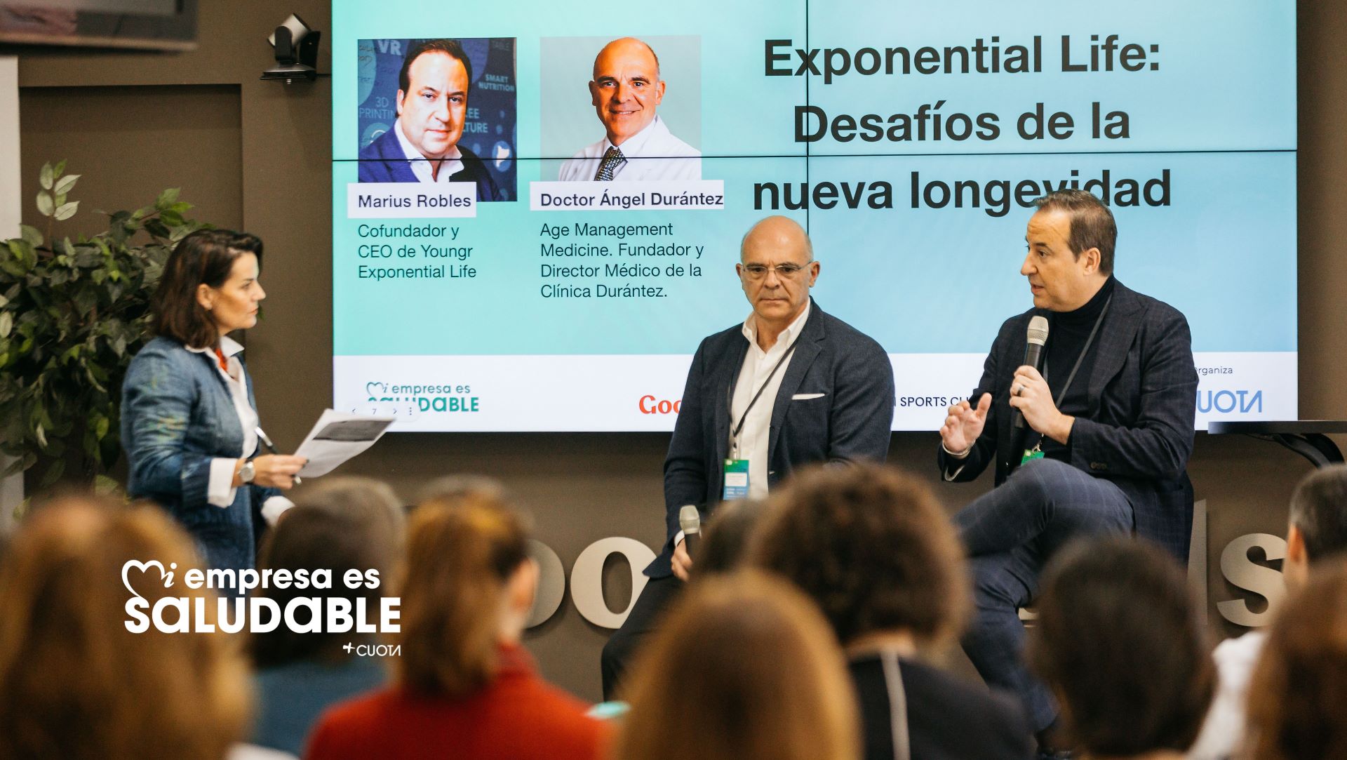 EPionera_LatemiLente(26) La salud el nuevo status