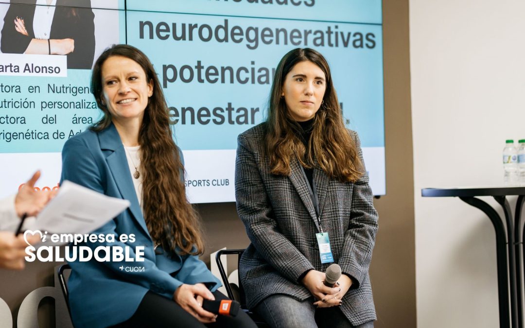 Nueva longevidad: el sueño de la mente eterna