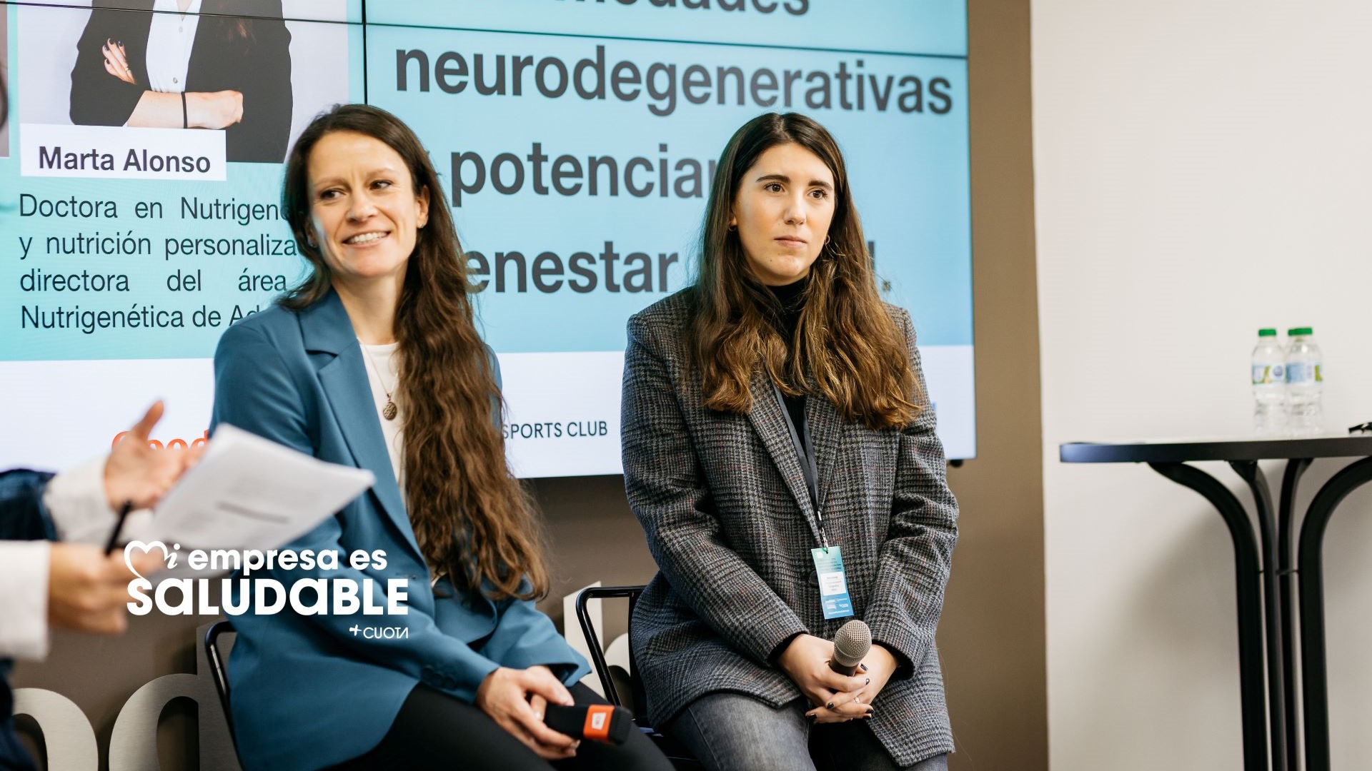 EPionera_LatemiLente(60) Nueva longevidad: el sueño de la mente eterna