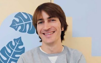 Miguel Abadías: “En Lucca buscamos empoderar a los profesionales de RR. HH.”