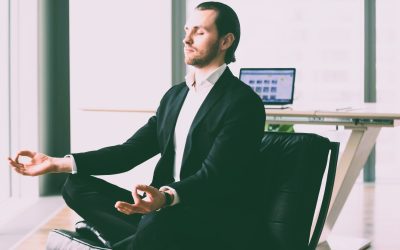 Factores para potenciar el ROI de un plan de bienestar