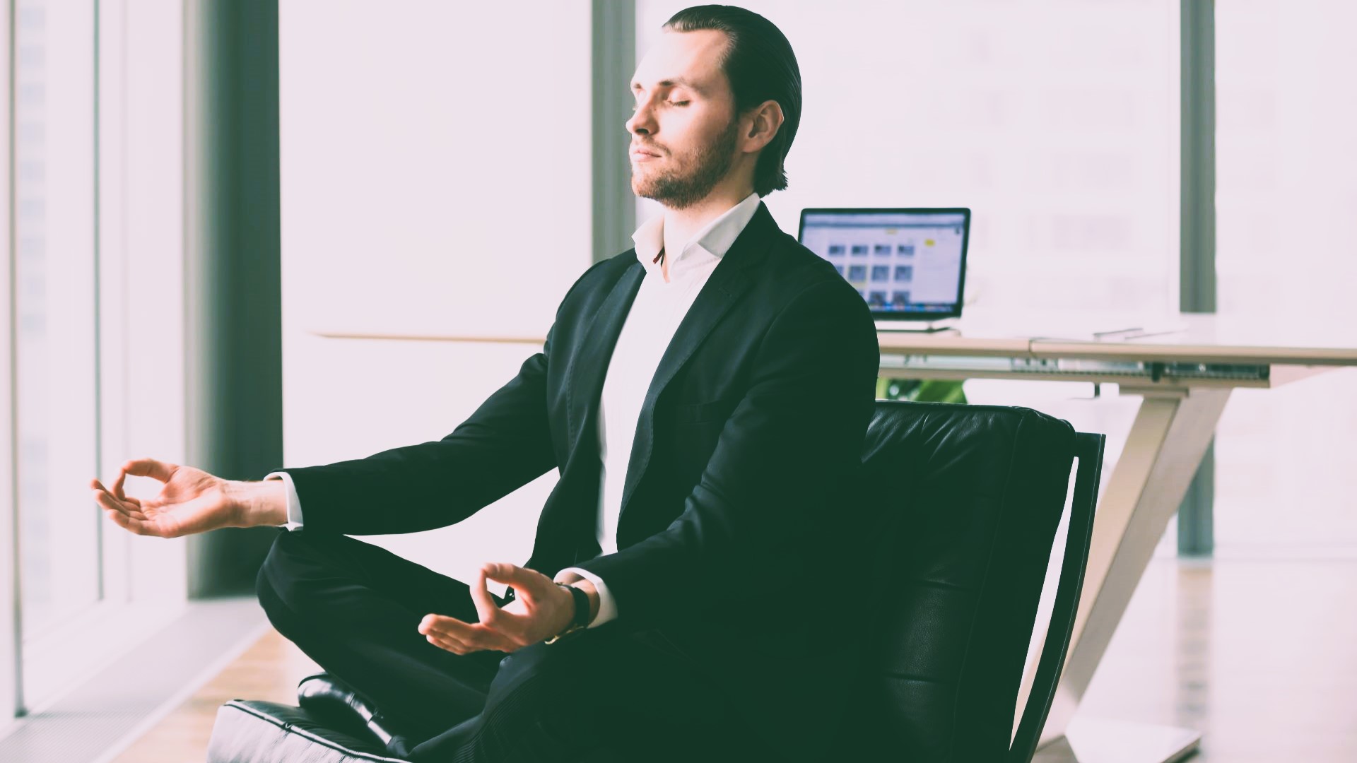 Factores para potenciar el ROI de un plan de bienestar