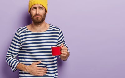 Claves para optimizar tu salud en la oficina