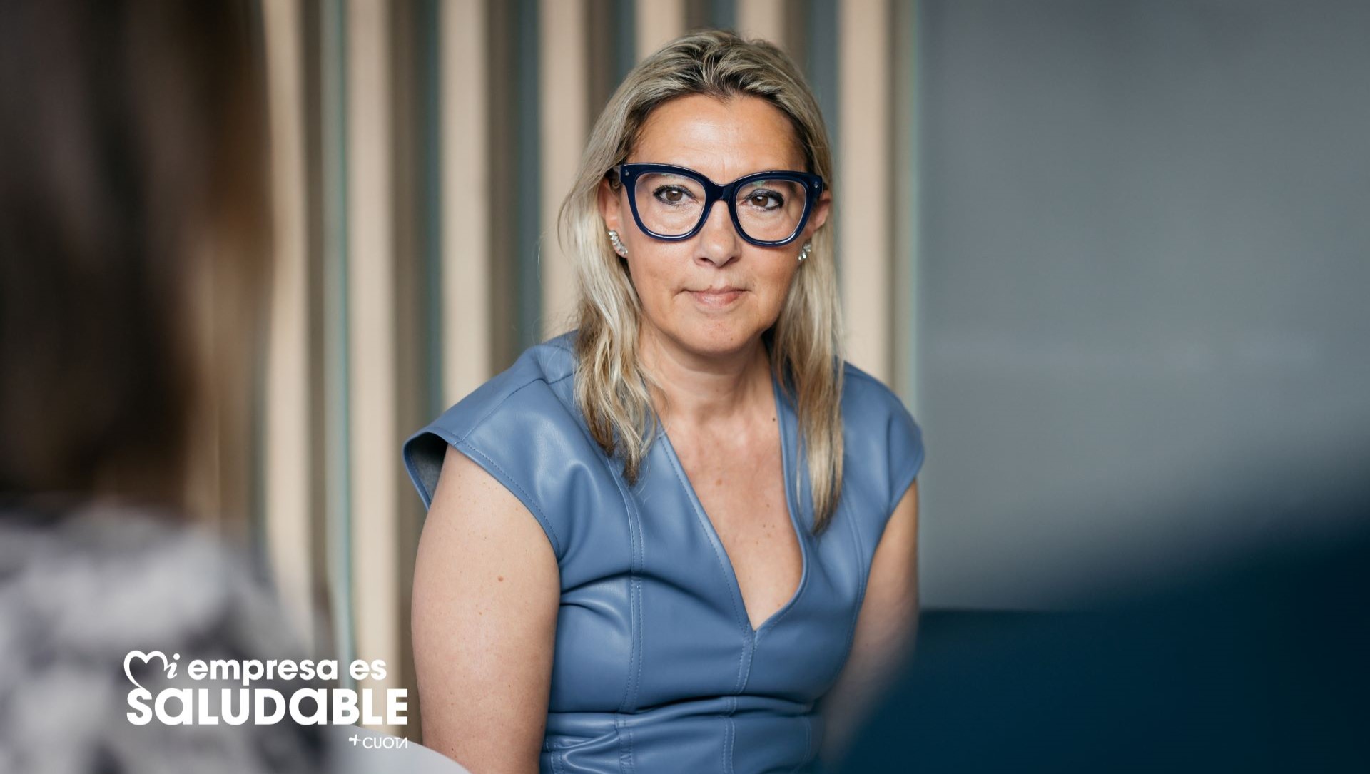 pilar-llacer-hub-bienestart Pilar Llacer Bienestart