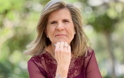 Eva Bach: “Las redes sociales amplifican y agravan peligrosamente el desconocimiento de las emociones”