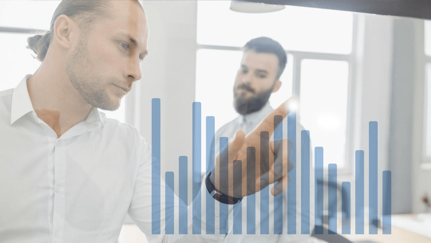 La evolución de la medición en bienestar