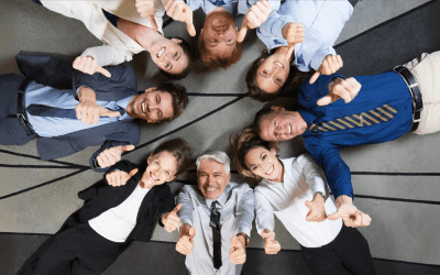 Las diferencias entre felicidad y satisfacción: la clave para alcanzar un bienestar real