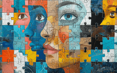 ‘El Coraje de Romperse’: aprendizajes para afrontar el duelo emocional