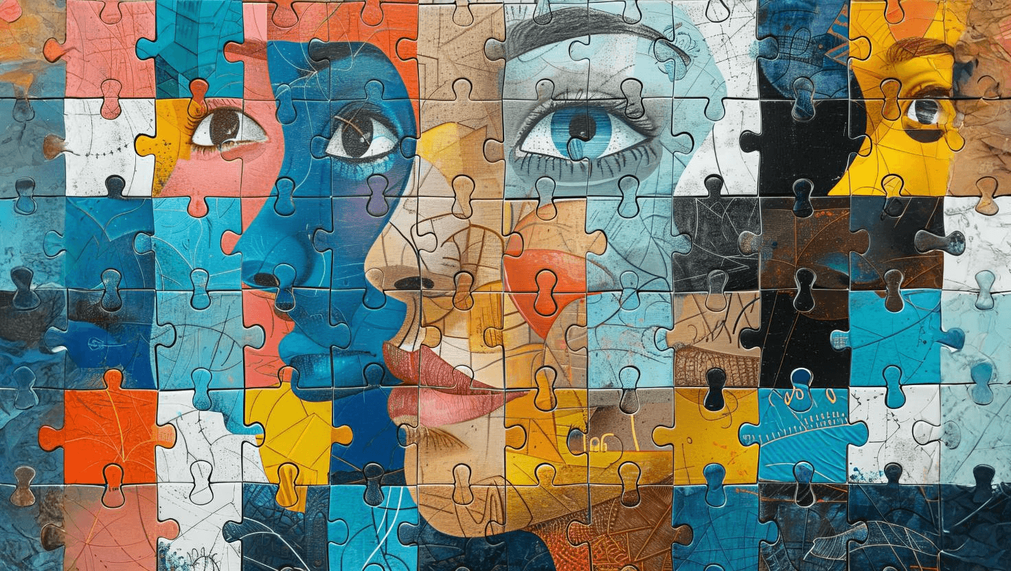 'El Coraje de Romperse': aprendizajes para afrontar el duelo emocional