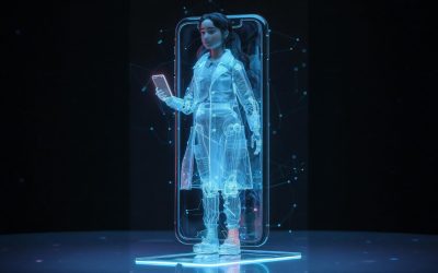 5 usos de IA imprescindibles para profesionales de bienestar laboral