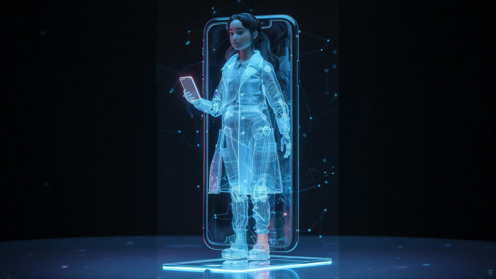 ia-aplicado-al-bienestar 5 usos de IA imprescindibles para profesionales de bienestar laboral