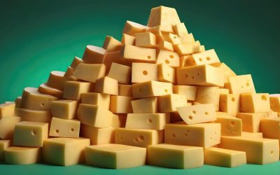 ¿Sigue vigente el modelo del Queso Suizo en prevención de riesgos laborales?