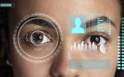 Retrato robot del futuro profesional del bienestar