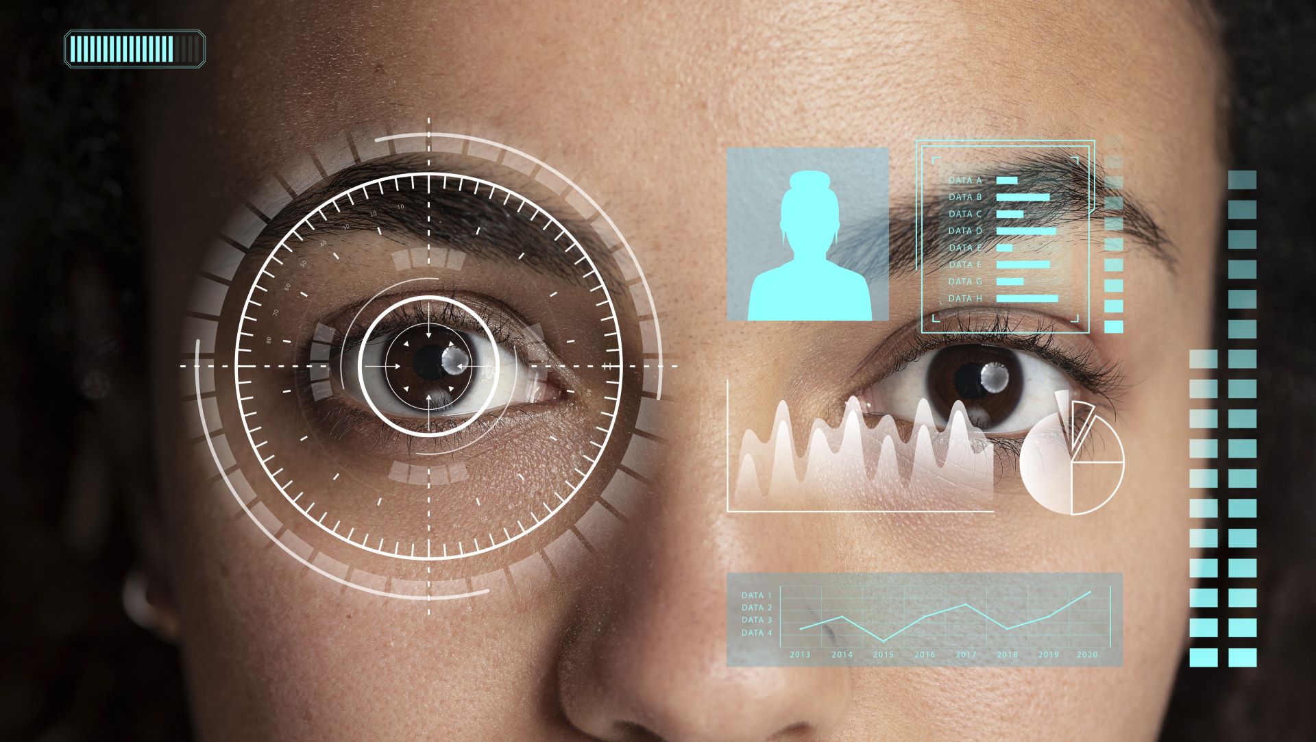 retrato-robot-profesional-bienestar Retrato robot del futuro profesional del bienestar