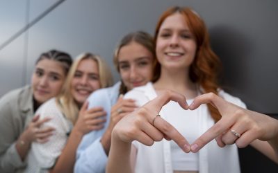 Certificación de Bienestar Laboral: un nuevo estándar para empresas comprometidas