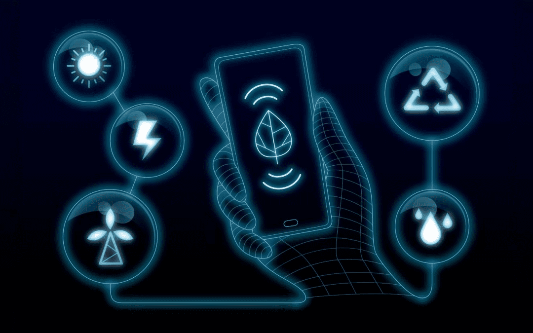 Las 5 cosas que debes saber este 2025 sobre Bienestar Digital