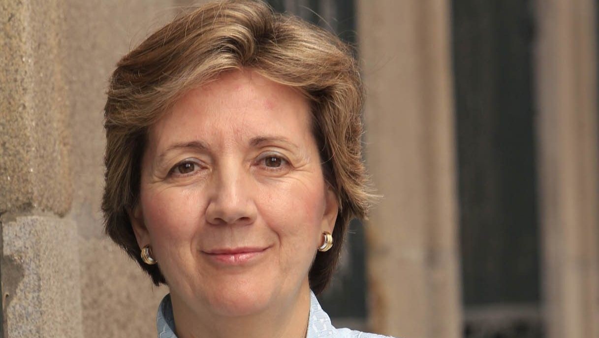 Lo que aprendimos de "Que nadie manipule tus emociones"